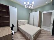 Сдаётся 3-комн. новостройка 100 м², м. 28 мая, photo 3 from 8