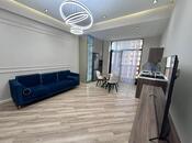 Сдаётся 3-комн. новостройка 100 м², м. 28 мая, photo 5 from 8