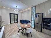 Сдаётся 3-комн. новостройка 100 м², м. 28 мая, photo 8 from 8