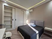 Сдаётся 3-комн. новостройка 100 м², м. 28 мая, photo 2 from 8