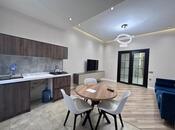 Сдаётся 3-комн. новостройка 100 м², м. 28 мая, photo 7 from 8