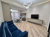 Сдаётся 3-комн. новостройка 100 м², м. 28 мая, photo 6 from 8