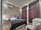 Сдаётся 3-комн. новостройка 100 м², м. 28 мая, photo 1 from 8
