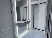 Сдаётся 2-комн. новостройка 90 м², м. Элмляр Академиясы, photo 5 from 6