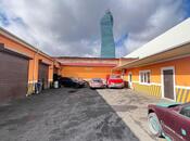 Satılır  obyekt 700 m², Nəriman Nərimanov m., photo 3 from 8
