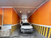 Satılır  obyekt 700 m², Nəriman Nərimanov m., photo 8 from 8