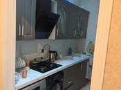 Satılır 2 otaqlı yeni tikili 70 m², 20 Yanvar m., photo 2 from 8