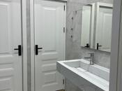 Сдаётся  объект 155 м², м. Сахил, photo 3 from 8