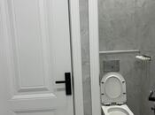 Сдаётся  объект 155 м², м. Сахил, photo 4 from 8