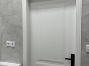 Сдаётся  объект 155 м², м. Сахил, photo 6 from 8