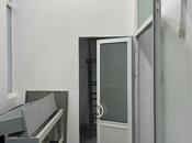 Сдаётся  объект 155 м², м. Сахил, photo 2 from 8