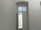 Сдаётся  объект 155 м², м. Сахил, photo 7 from 8