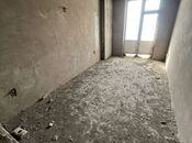 Satılır 2 otaqlı yeni tikili 95.2 m², Sea Breeze q., photo 3 from 6