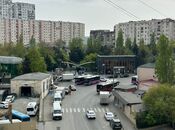 Продаётся 2-комн. вторичка 68 м², м. 20 января, photo 3 from 8