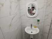 Satılır  obyekt 60 m², İnşaatçılar m., photo 6 from 7