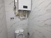 Satılır  obyekt 60 m², İnşaatçılar m., photo 7 from 7