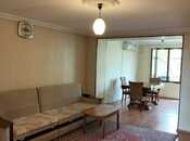 Продаётся 3-комн. вторичка 110 м², Насиминский  р., photo 5 from 8