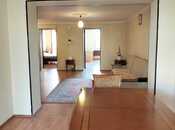 Продаётся 3-комн. вторичка 110 м², Насиминский  р., photo 1 from 8