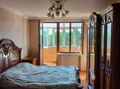 Продаётся 3-комн. вторичка 110 м², Насиминский  р., photo 3 from 8
