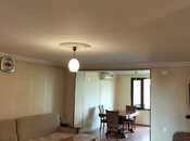 Продаётся 3-комн. вторичка 110 м², Насиминский  р., photo 2 from 8