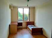 Продаётся 3-комн. вторичка 110 м², Насиминский  р., photo 6 from 8