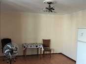 Продаётся 3-комн. вторичка 110 м², Насиминский  р., photo 7 from 8