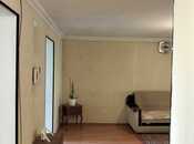 Продаётся 3-комн. вторичка 110 м², Насиминский  р., photo 4 from 8