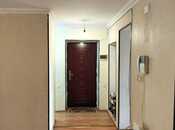 Продаётся 3-комн. вторичка 110 м², Насиминский  р., photo 8 from 8
