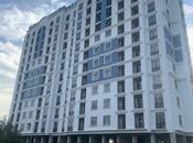 Продаётся 2-комн. новостройка 82 м², м. Ази Асланов, photo 5 from 8