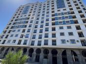 Продаётся 2-комн. новостройка 82 м², м. Ази Асланов, photo 1 from 8