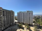 Продаётся 2-комн. новостройка 82 м², м. Ази Асланов, photo 3 from 8