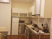 İcarəyə verilir 2 otaqlı yeni tikili 90 m², 28 May m., photo 6 from 8