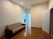 İcarəyə verilir 2 otaqlı yeni tikili 90 m², 28 May m., photo 3 from 8