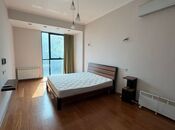 İcarəyə verilir 2 otaqlı yeni tikili 90 m², 28 May m., photo 4 from 8