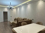 Сдаётся 3-комн. новостройка 155 м², Наримановский  р., photo 4 from 8