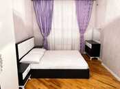 İcarəyə verilir 2 otaqlı yeni tikili 80 m², 28 May m., photo 2 from 8
