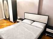 İcarəyə verilir 2 otaqlı yeni tikili 80 m², 28 May m., photo 1 from 8