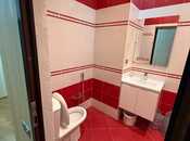 İcarəyə verilir 2 otaqlı yeni tikili 70 m², Nərimanov r., photo 6 from 6