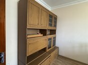 İcarəyə verilir 2 otaqlı köhnə tikili 60 m², 8 Noyabr m., photo 8 from 8