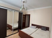 İcarəyə verilir 2 otaqlı köhnə tikili 60 m², 8 Noyabr m., photo 7 from 8