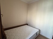 İcarəyə verilir 2 otaqlı köhnə tikili 60 m², 8 Noyabr m., photo 6 from 8