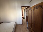 İcarəyə verilir 2 otaqlı köhnə tikili 60 m², 8 Noyabr m., photo 5 from 8