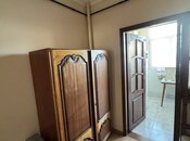 İcarəyə verilir 2 otaqlı köhnə tikili 60 m², 8 Noyabr m., photo 4 from 8