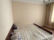 İcarəyə verilir 2 otaqlı köhnə tikili 60 m², 8 Noyabr m., photo 3 from 8