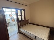 İcarəyə verilir 2 otaqlı köhnə tikili 60 m², 8 Noyabr m., photo 2 from 8