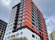 Satılır  obyekt 700 m², Qara Qarayev m., photo 1 from 6