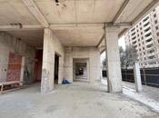 Satılır  obyekt 700 m², Qara Qarayev m., photo 2 from 6