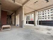 Satılır  obyekt 700 m², Qara Qarayev m., photo 4 from 6