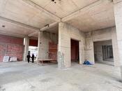 Satılır  obyekt 700 m², Qara Qarayev m., photo 6 from 6