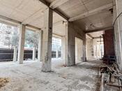 Satılır  obyekt 700 m², Qara Qarayev m., photo 3 from 6